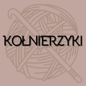 Kołnierzyki