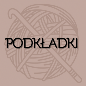 Podkładki