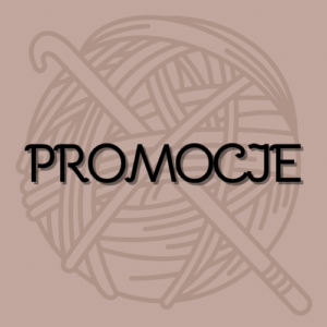 Promocje